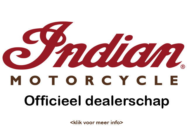 MEER INFO