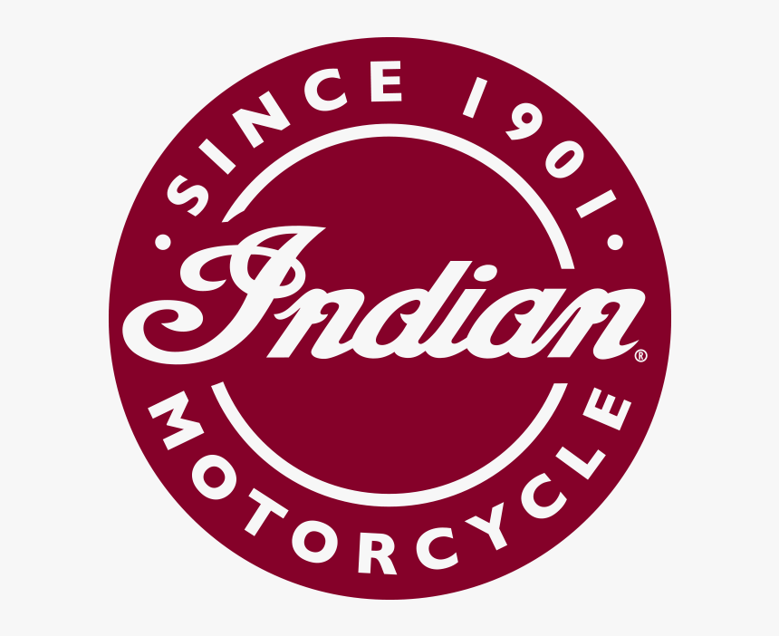 INDIAN