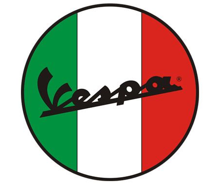 Vespa
